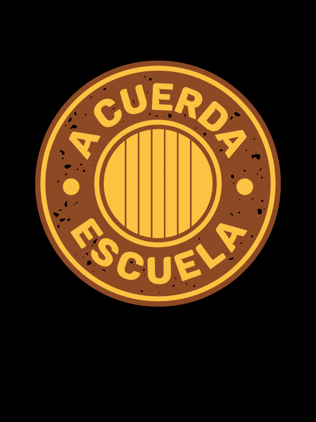 Acuerda
