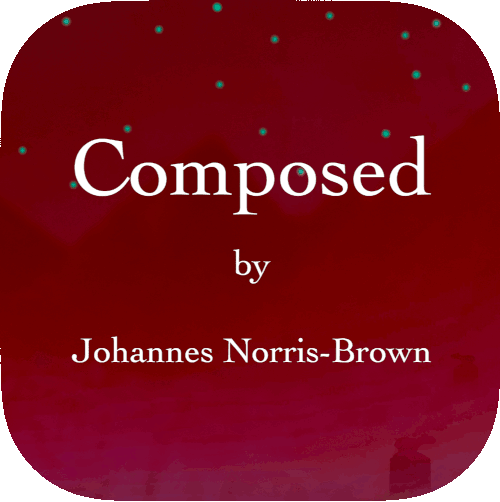 Composer