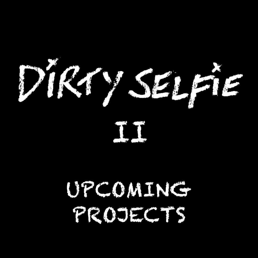 DS2