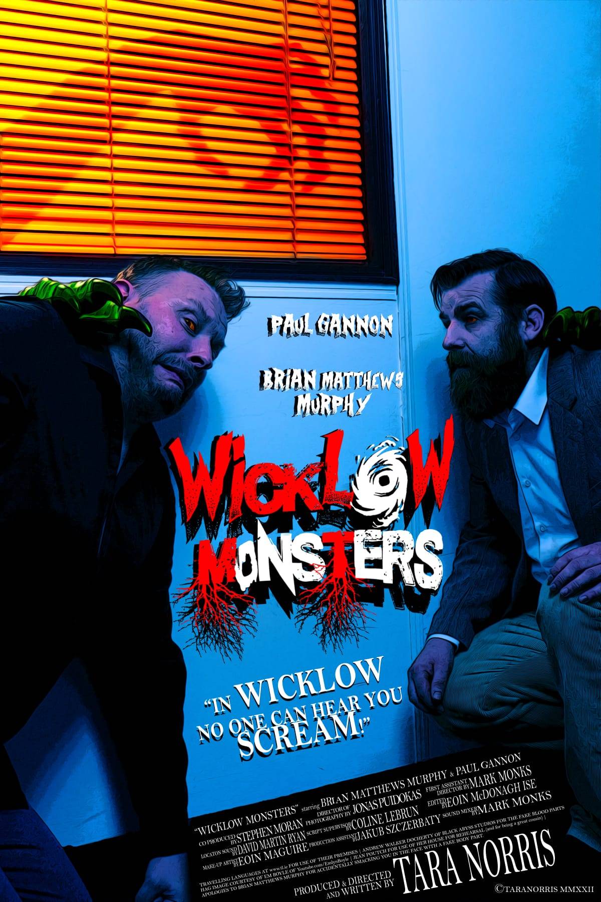 WM