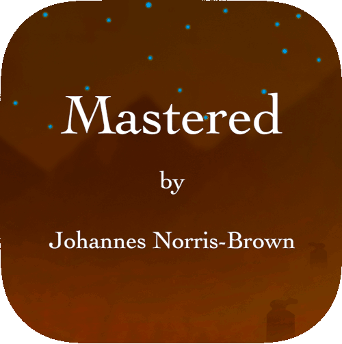 Master