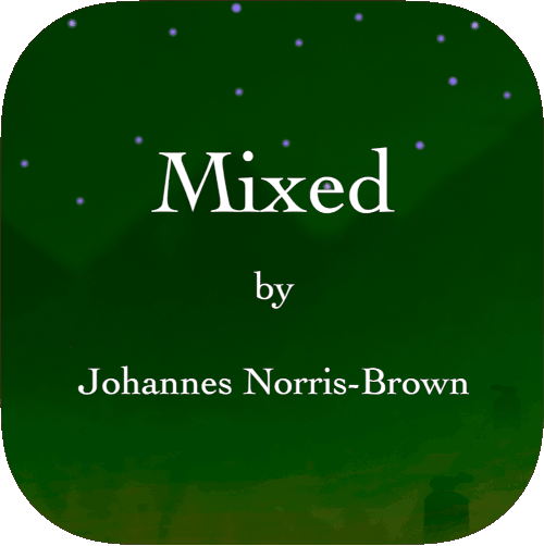 Mixed