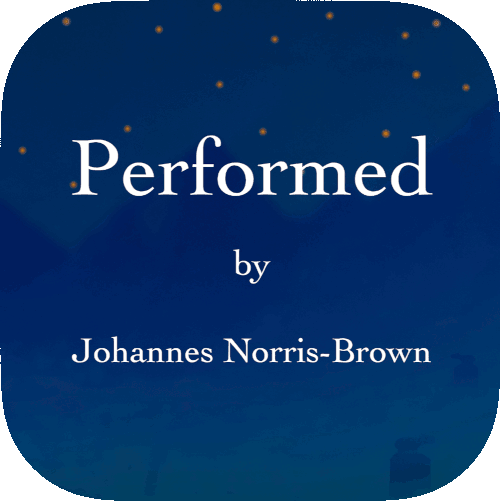 Perform