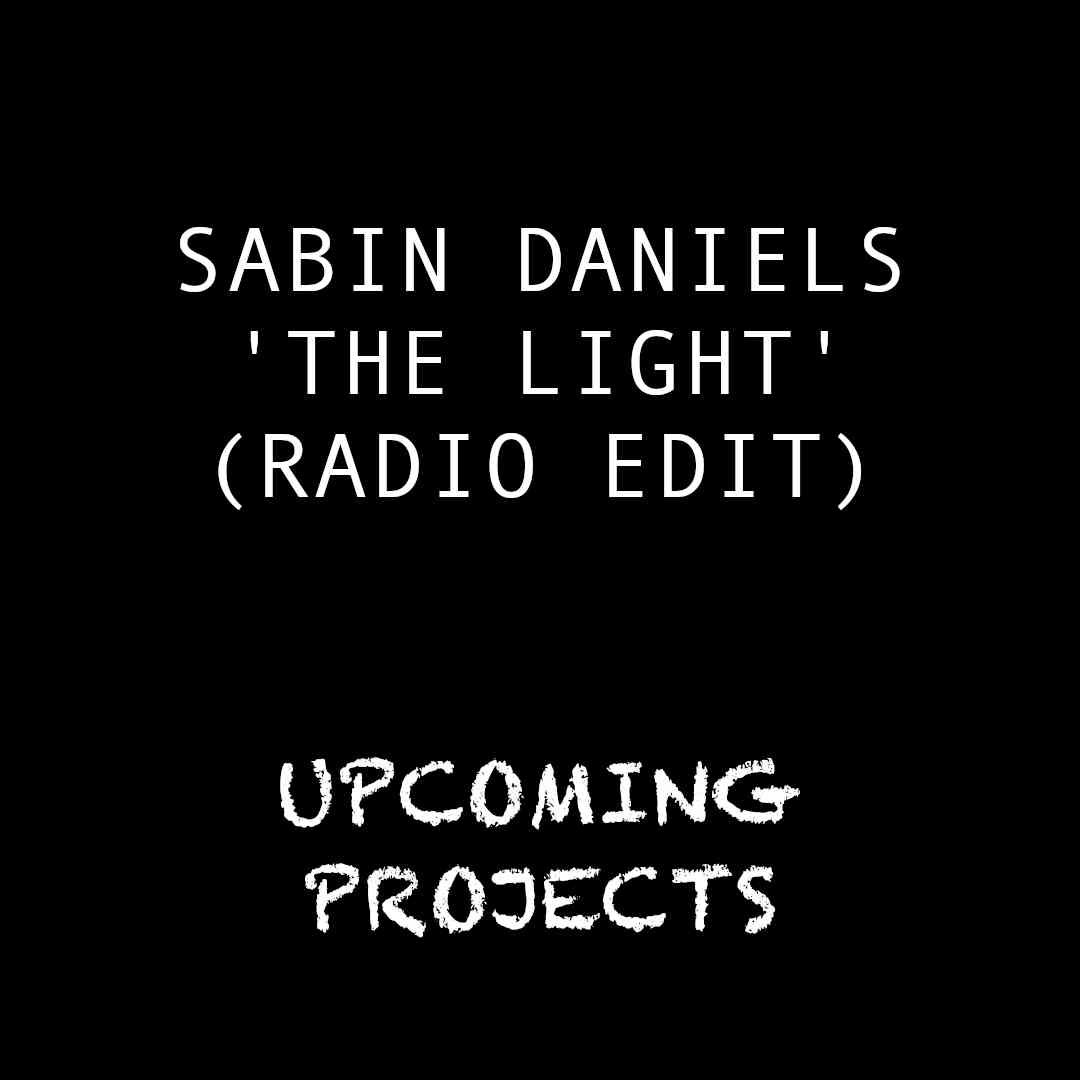 The Light