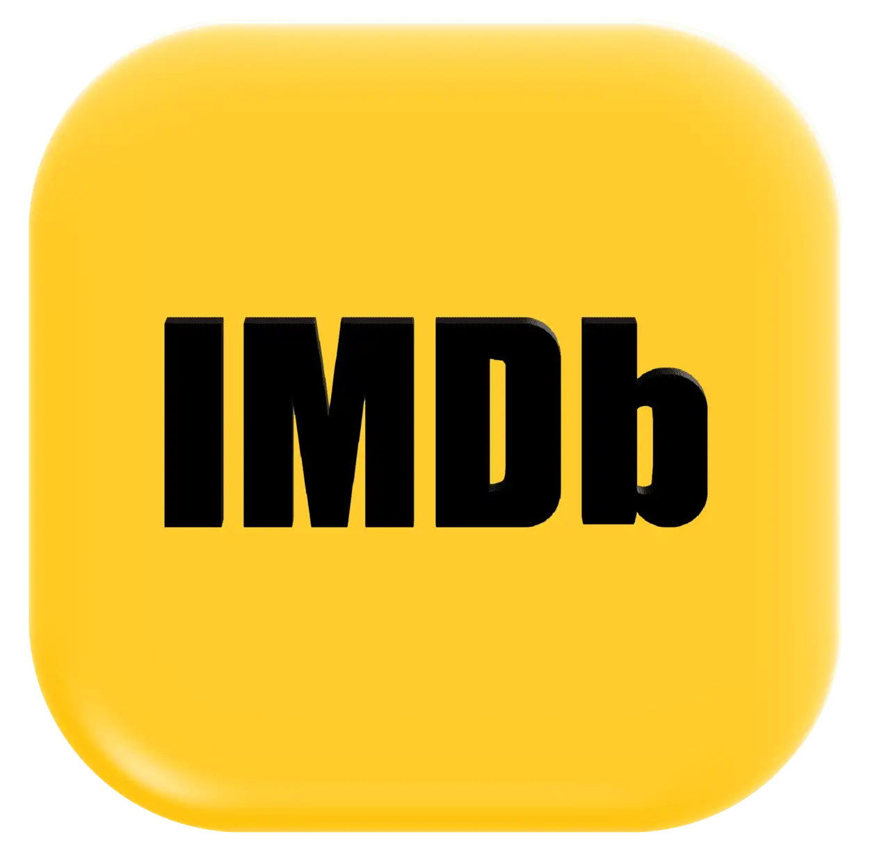 IMDB